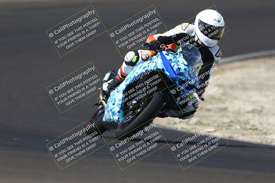 media/Sep-05-2025-CRA (Fri) [[b1fe00145a]]/11am (Outside Turn 2)/